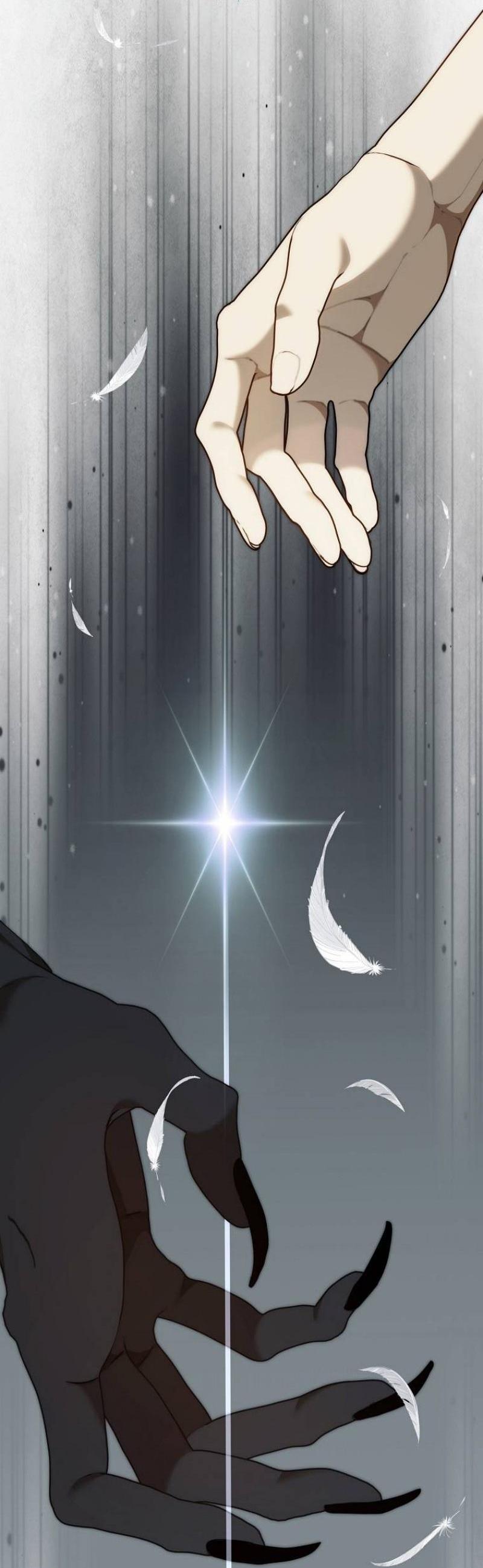 Read Ранкер который живёт второй р RU Manga Online