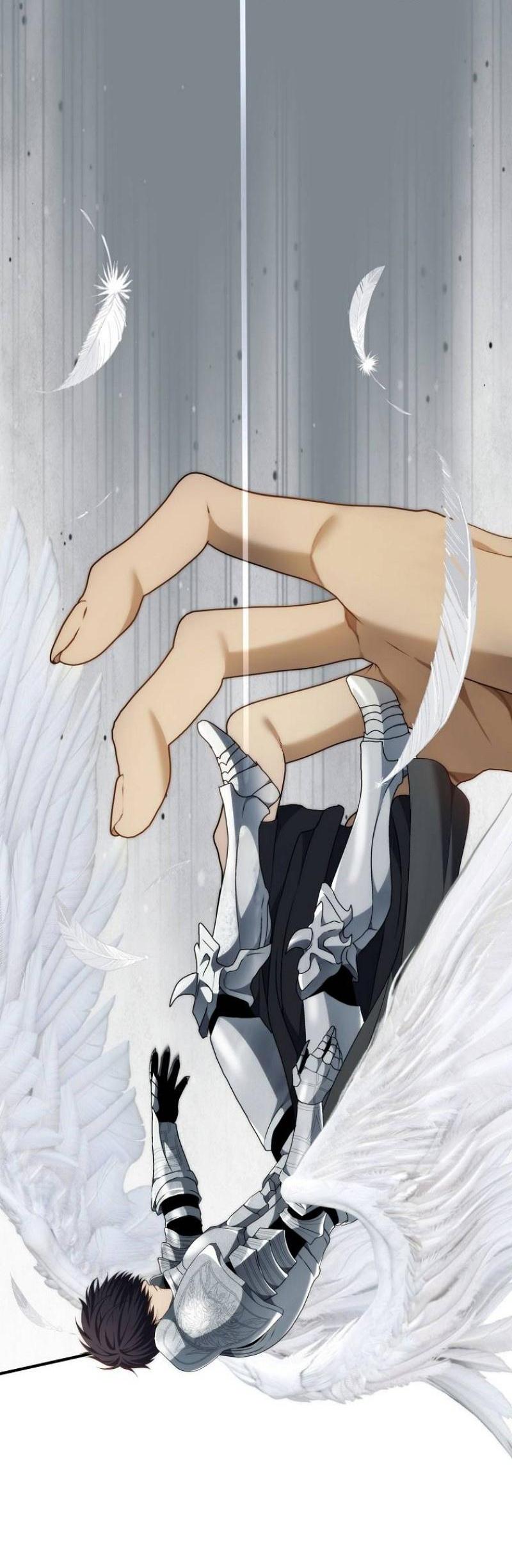 Read Ранкер который живёт второй р RU Manga Online