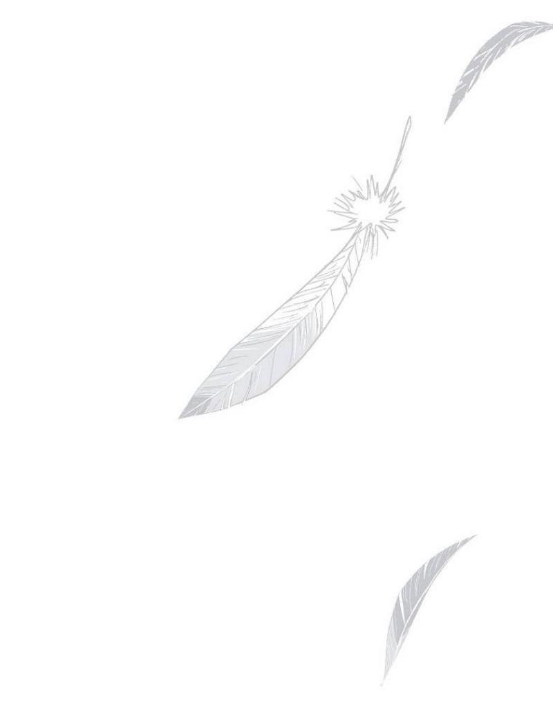 Read Ранкер который живёт второй р RU Manga Online