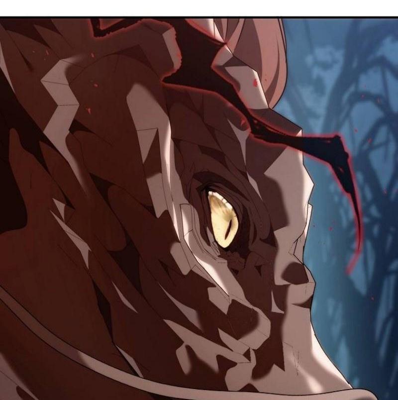 Read Ранкер который живёт второй р RU Manga Online