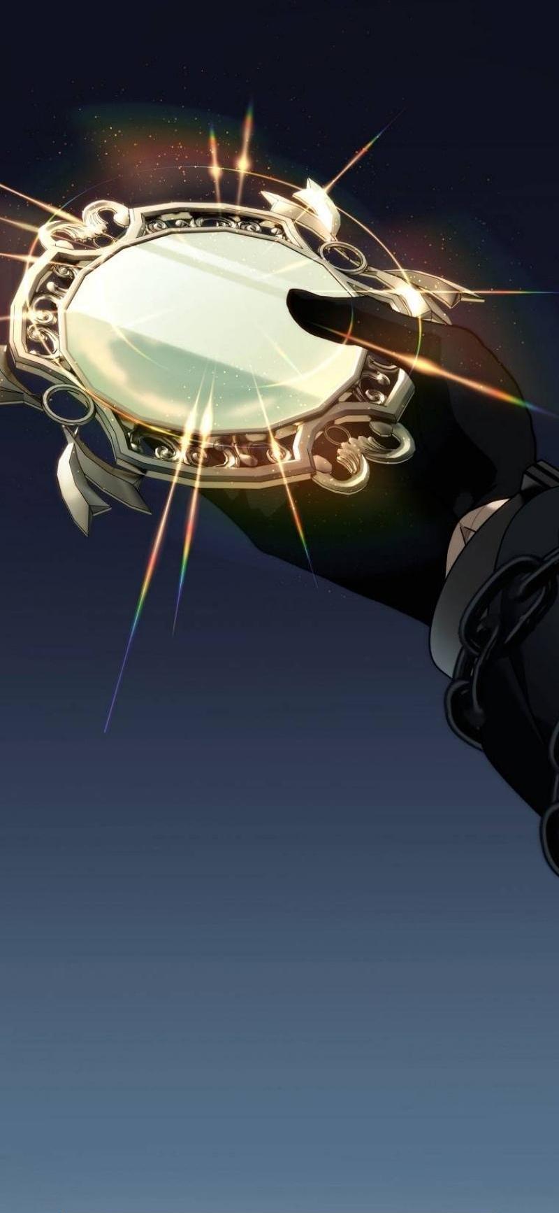 Read Ранкер который живёт второй р RU Manga Online
