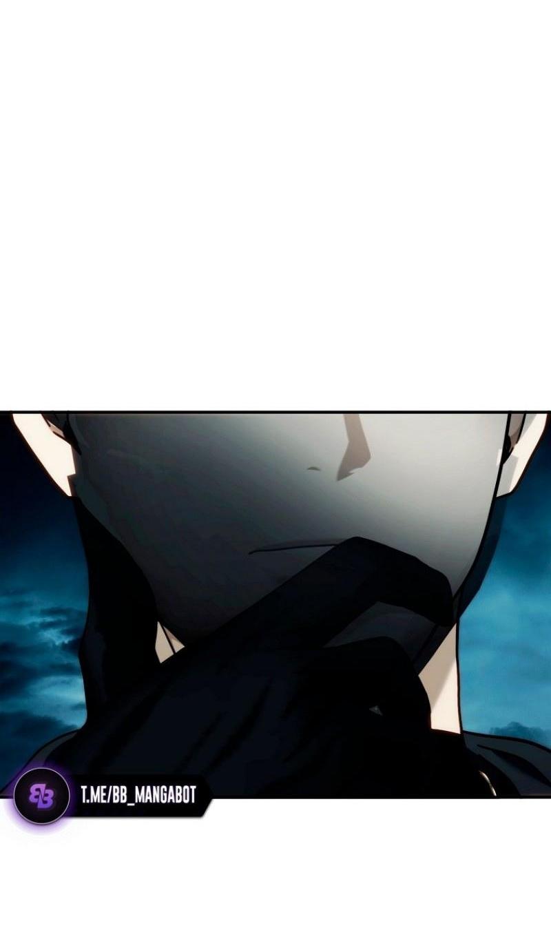 Read Ранкер который живёт второй р RU Manga Online