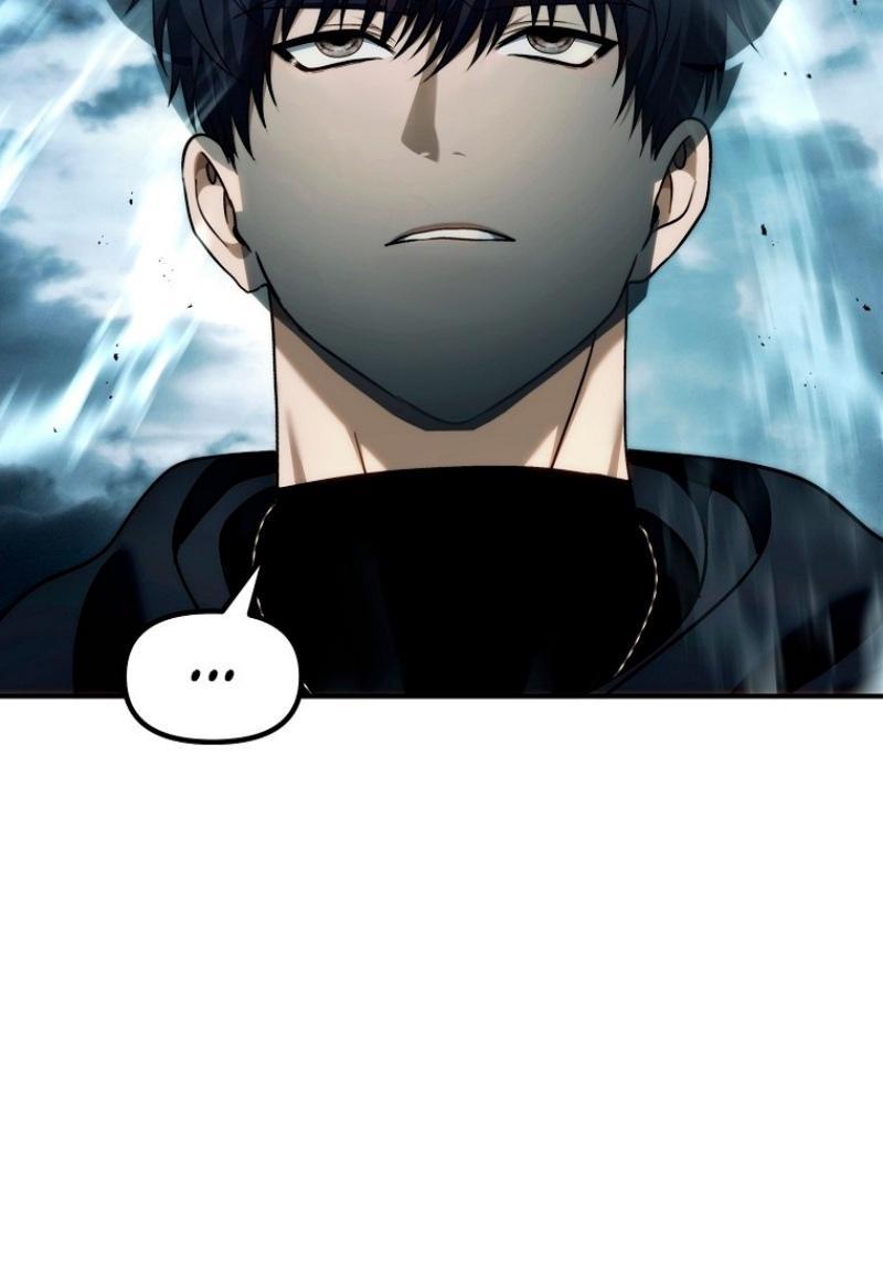 Read Ранкер который живёт второй р RU Manga Online