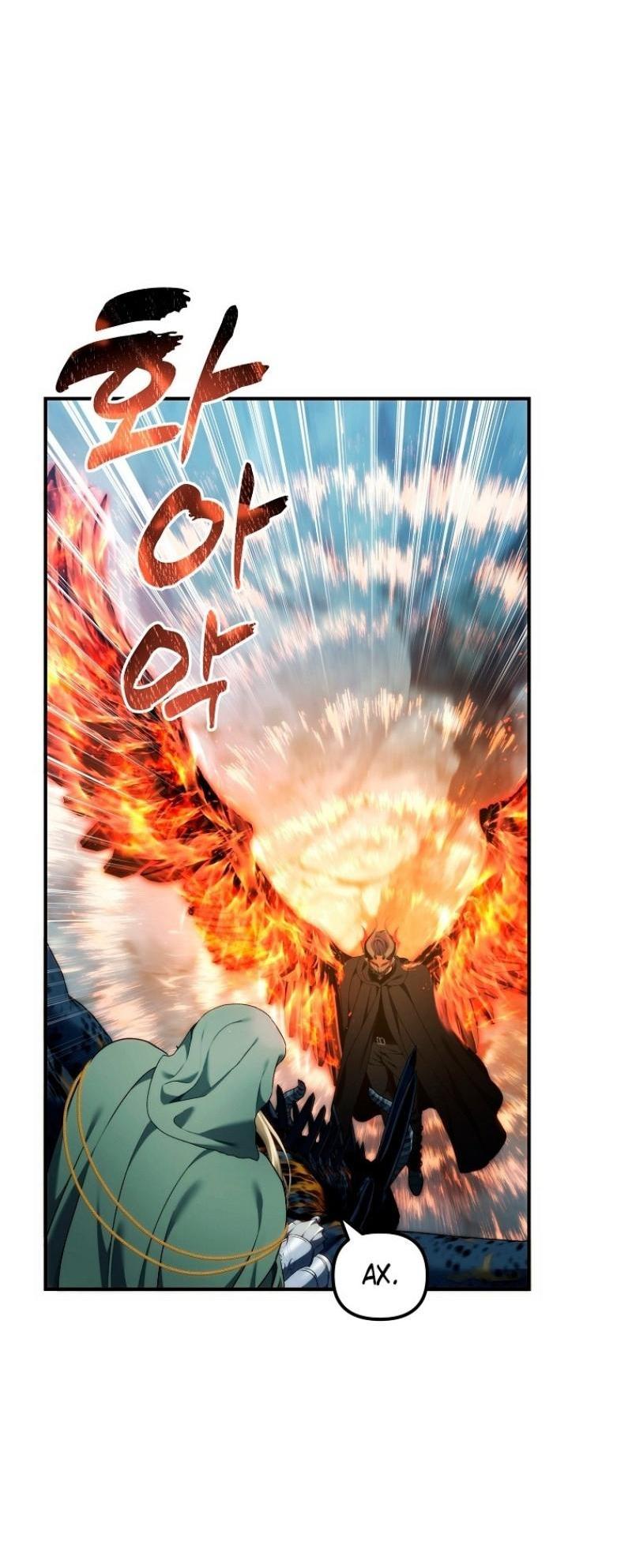 Read Ранкер который живёт второй р RU Manga Online