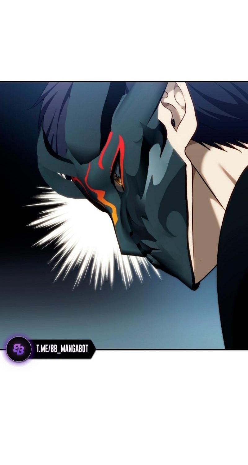 Read Ранкер который живёт второй р RU Manga Online
