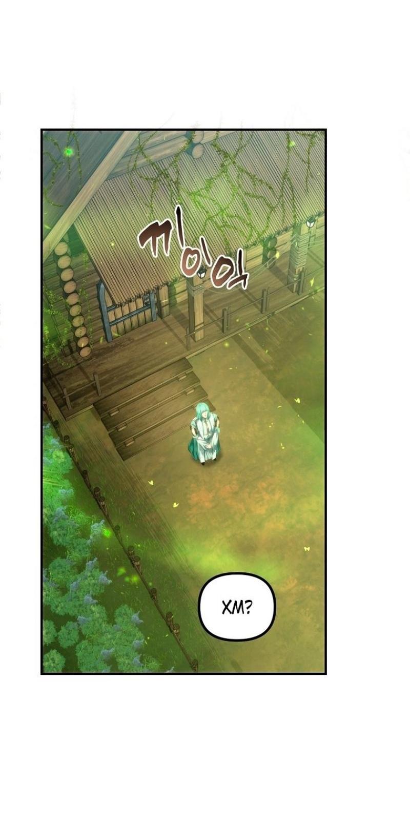 Read Ранкер который живёт второй р RU Manga Online