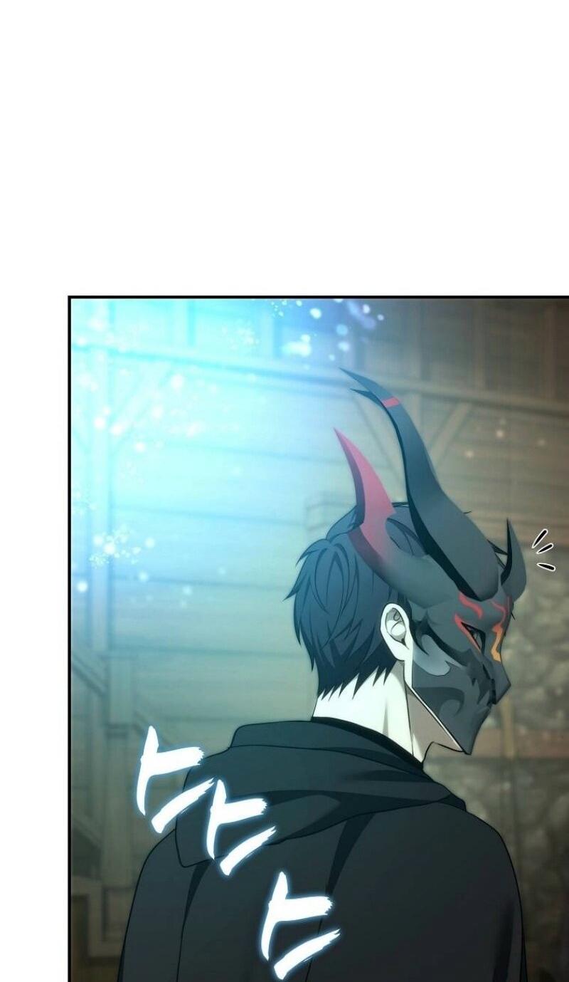 Read Ранкер который живёт второй р RU Manga Online