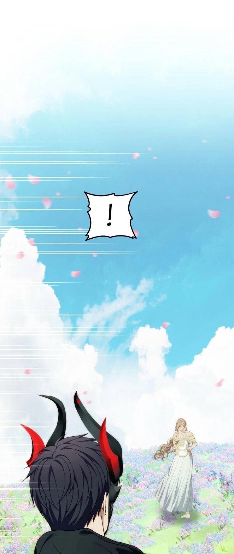 Read Ранкер который живёт второй р RU Manga Online