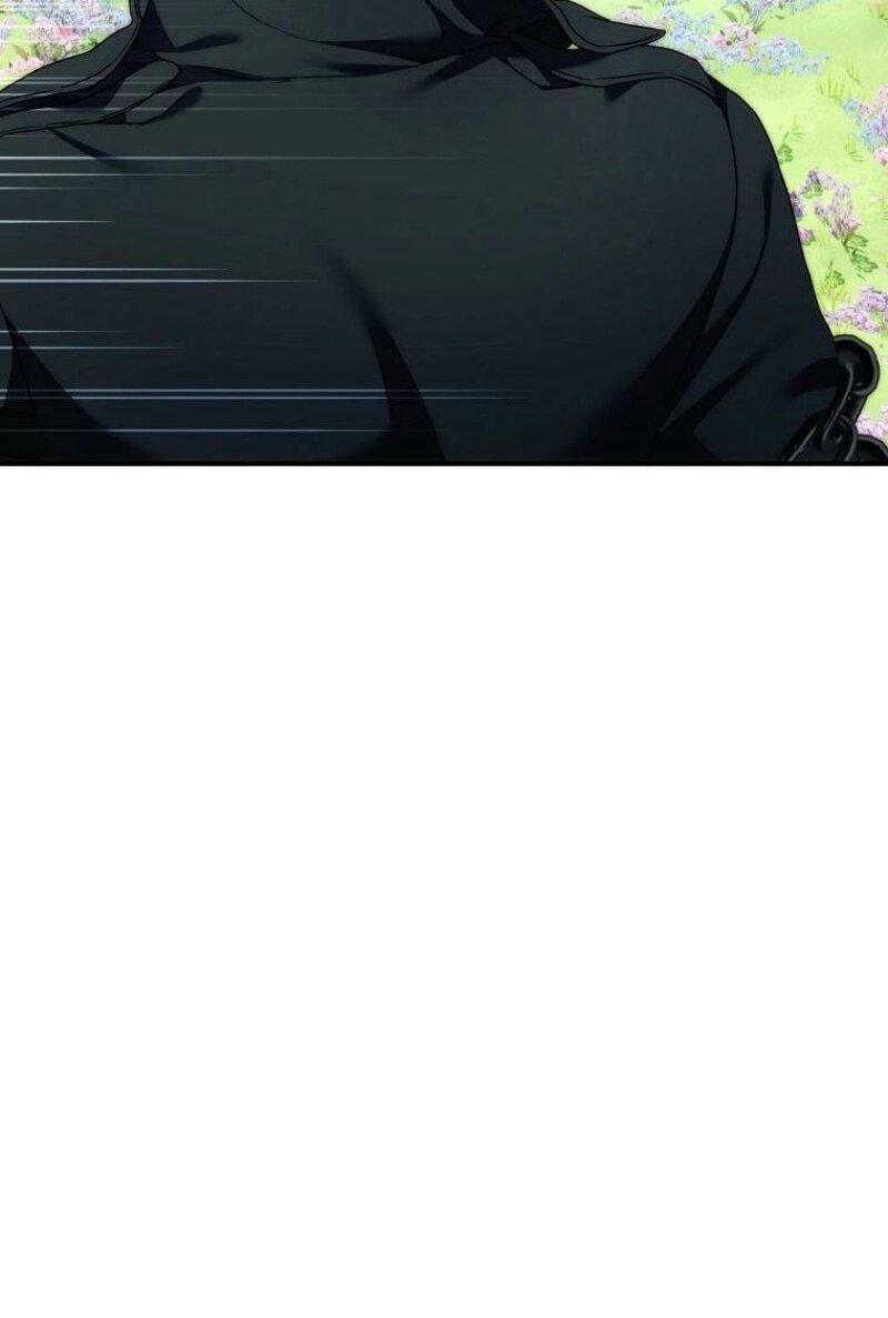Read Ранкер который живёт второй р RU Manga Online