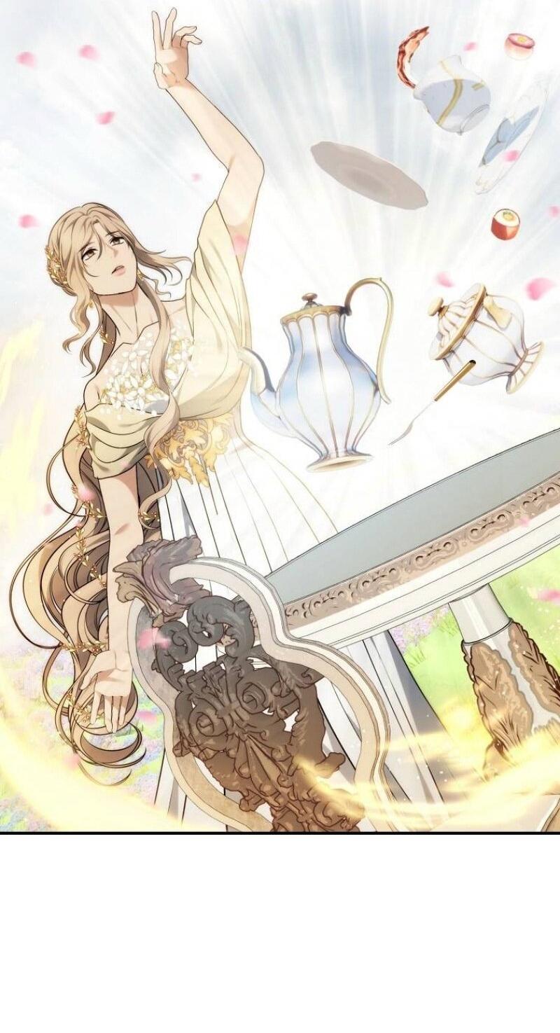 Read Ранкер который живёт второй р RU Manga Online