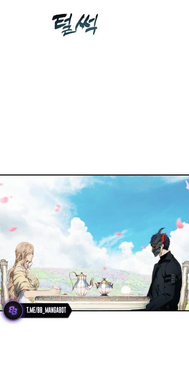 Read Ранкер который живёт второй р RU Manga Online