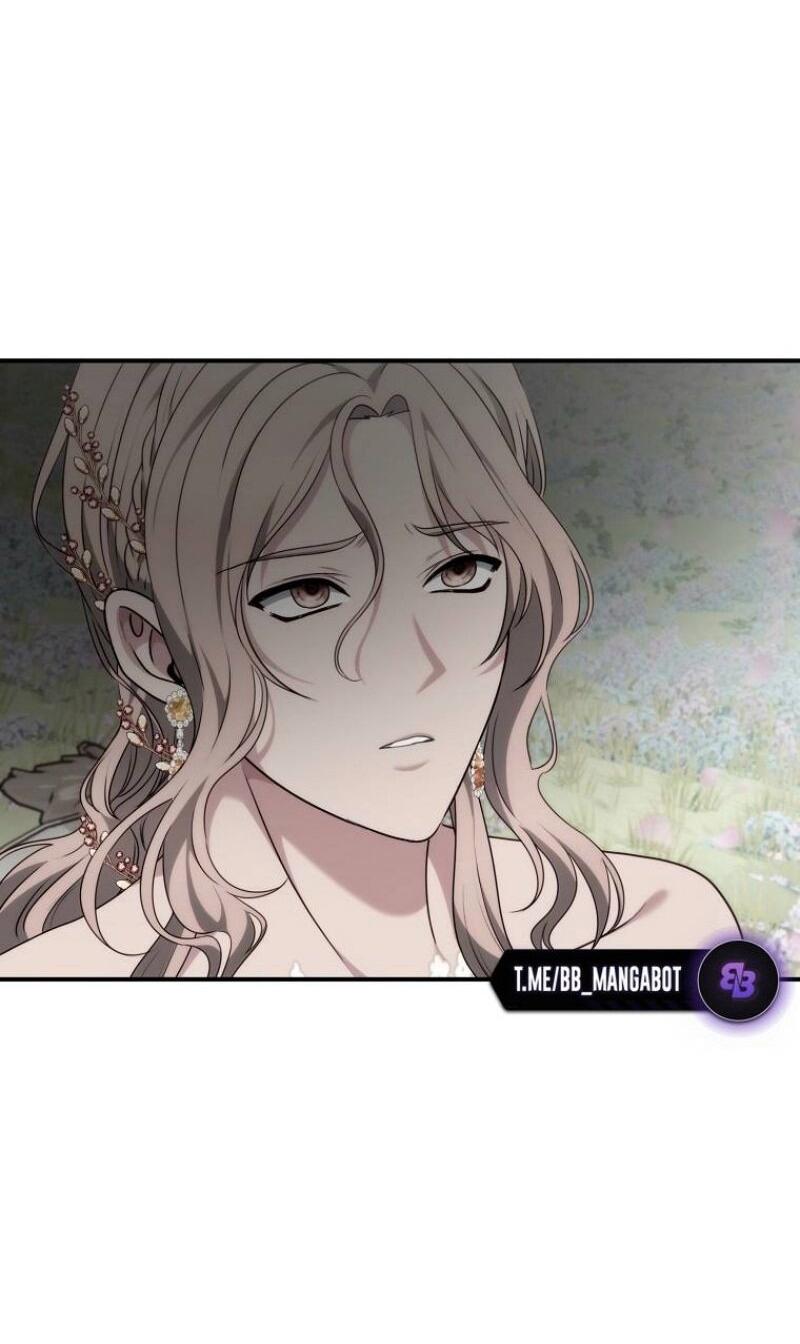 Read Ранкер который живёт второй р RU Manga Online