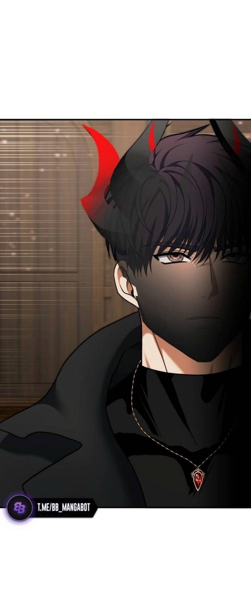 Read Ранкер который живёт второй р RU Manga Online