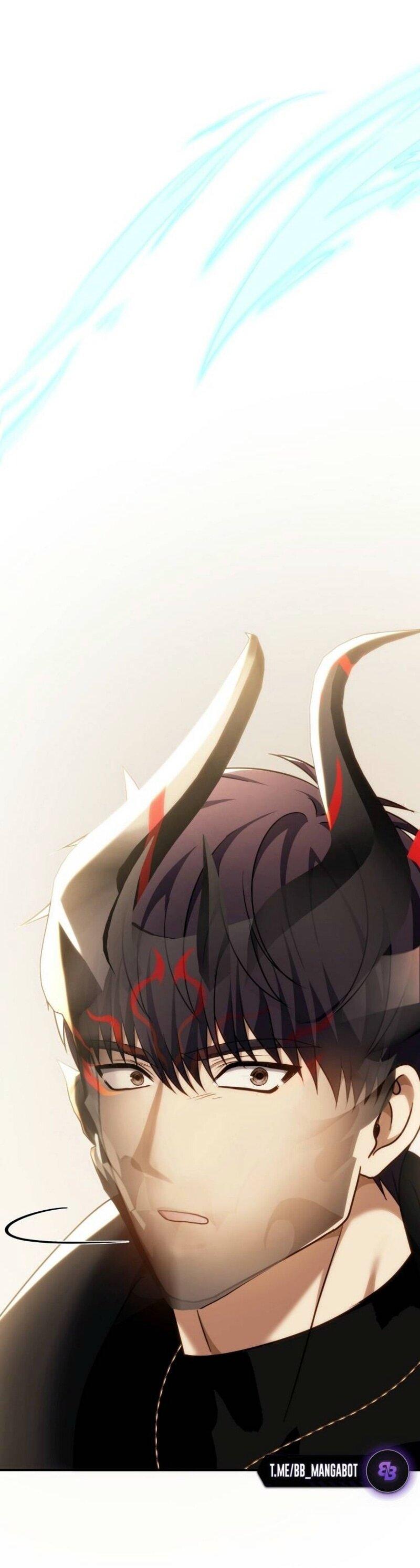 Read Ранкер который живёт второй р RU Manga Online