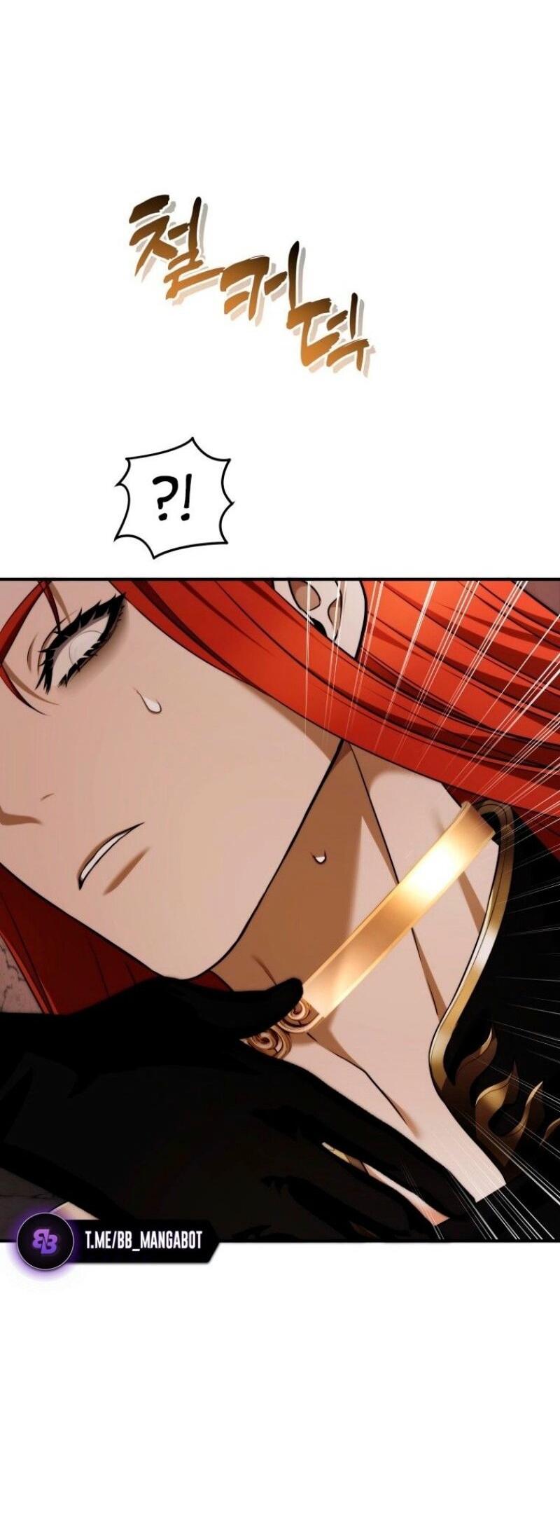 Read Ранкер который живёт второй р RU Manga Online