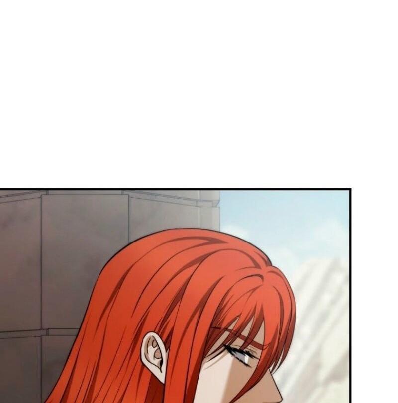 Read Ранкер который живёт второй р RU Manga Online