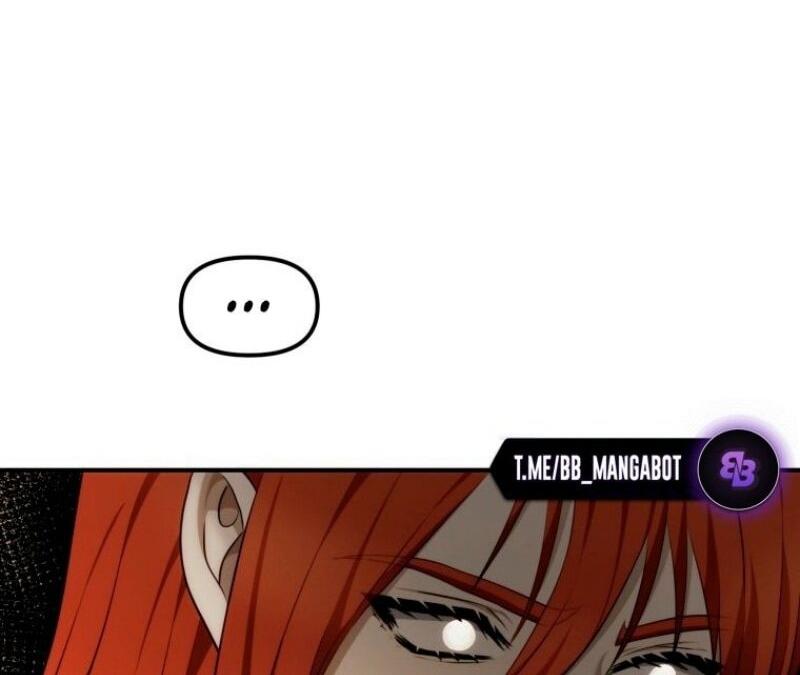 Read Ранкер который живёт второй р RU Manga Online