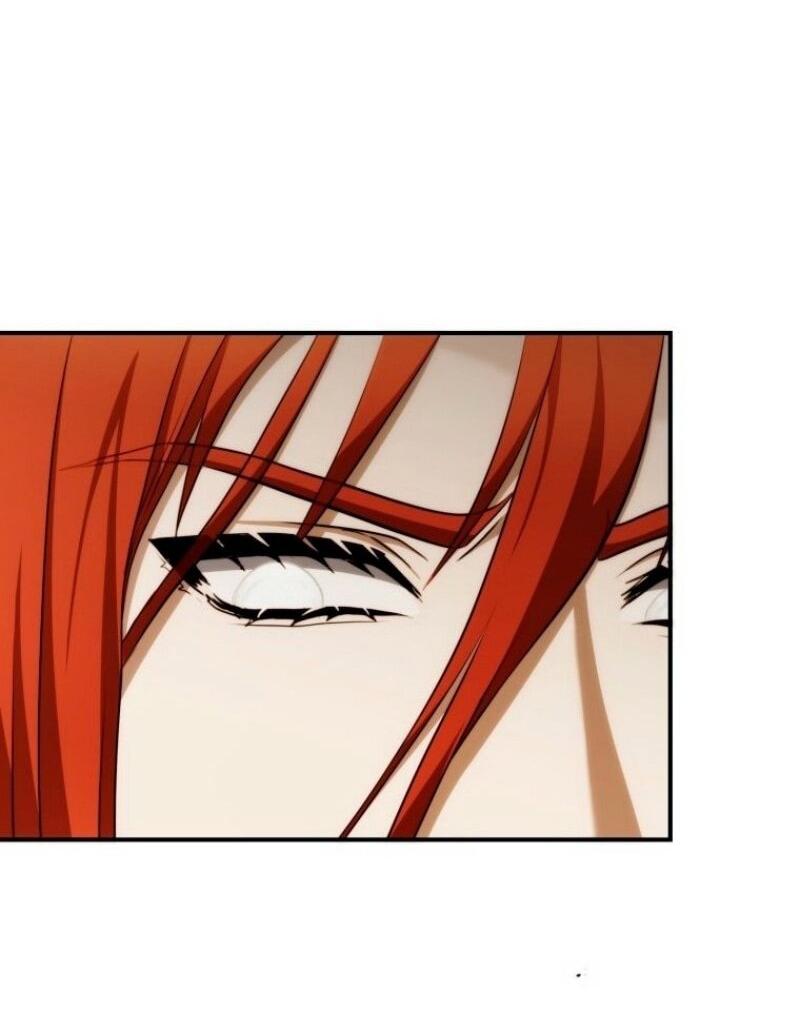 Read Ранкер который живёт второй р RU Manga Online