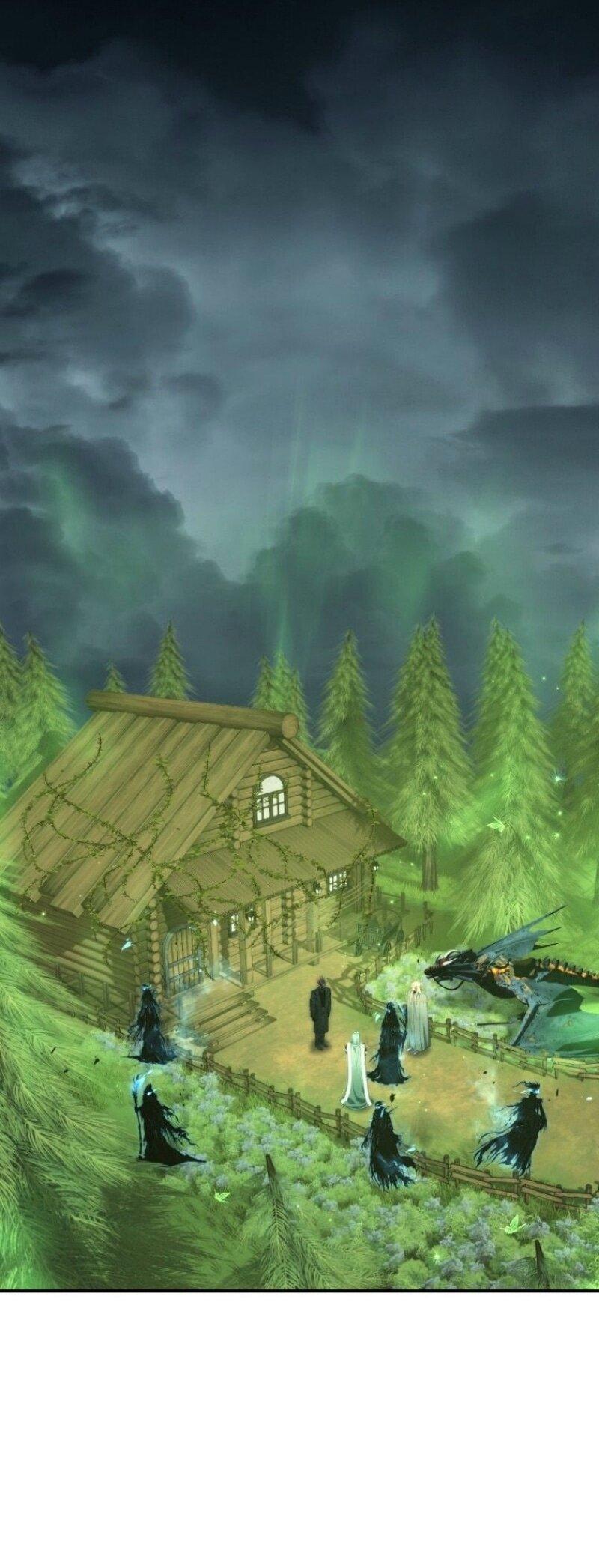 Read Ранкер который живёт второй р RU Manga Online