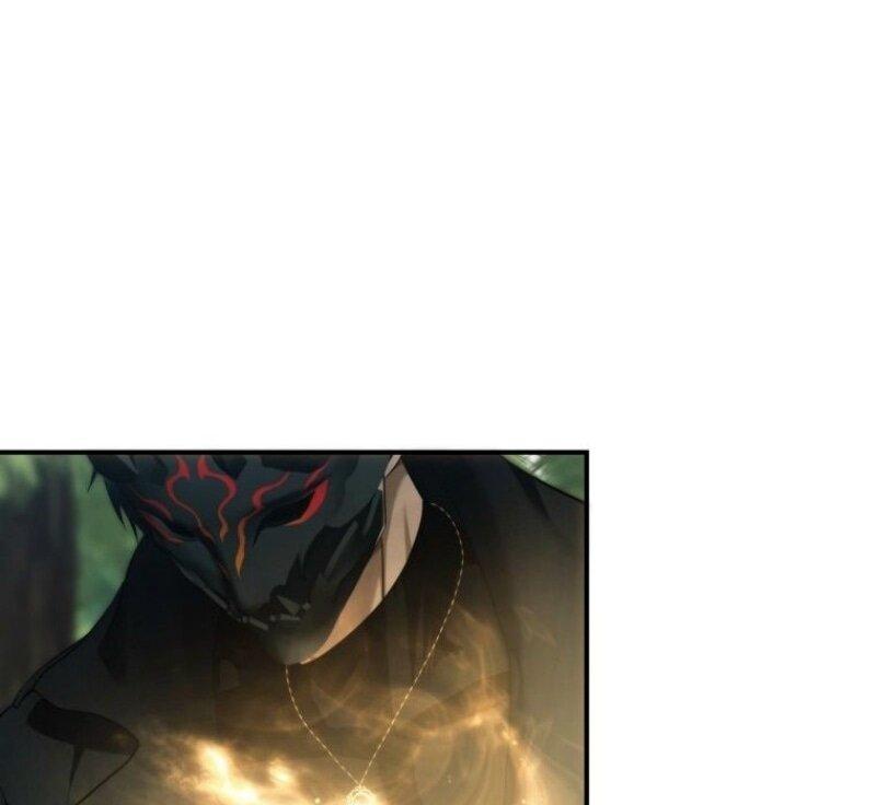 Read Ранкер который живёт второй р RU Manga Online