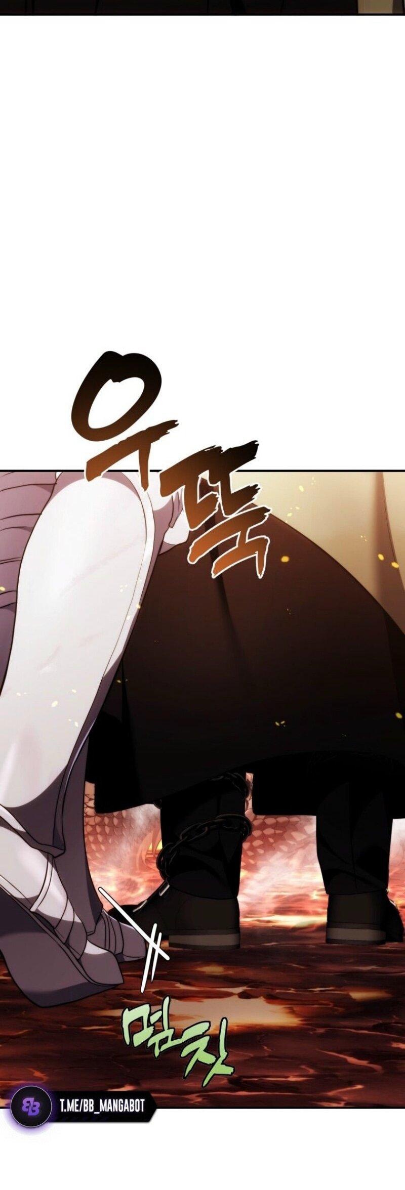 Read Ранкер который живёт второй р RU Manga Online