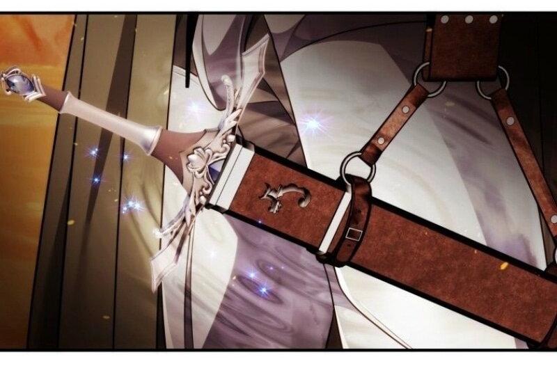 Read Ранкер который живёт второй р RU Manga Online