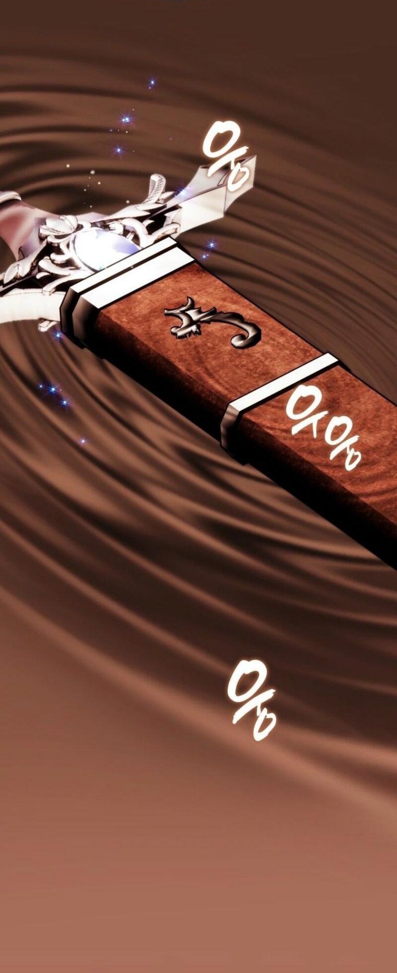 Read Ранкер который живёт второй р RU Manga Online