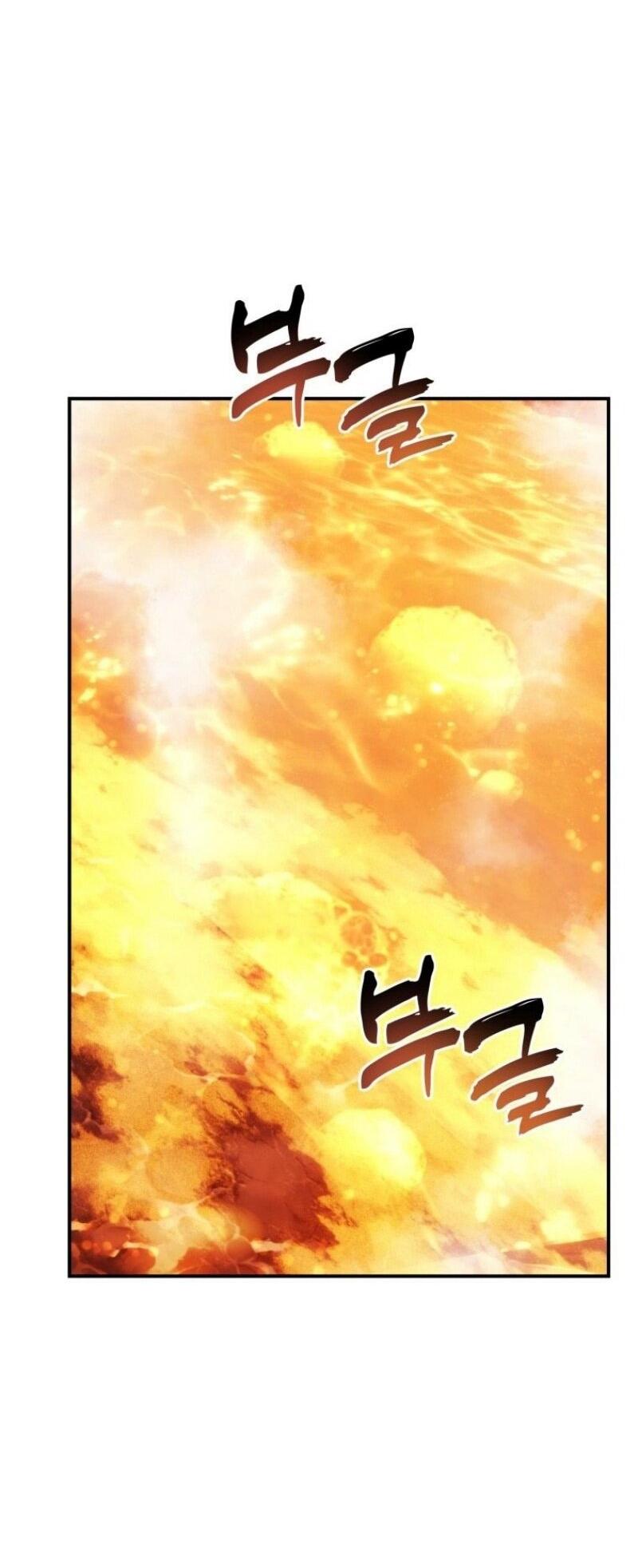 Read Ранкер который живёт второй р RU Manga Online