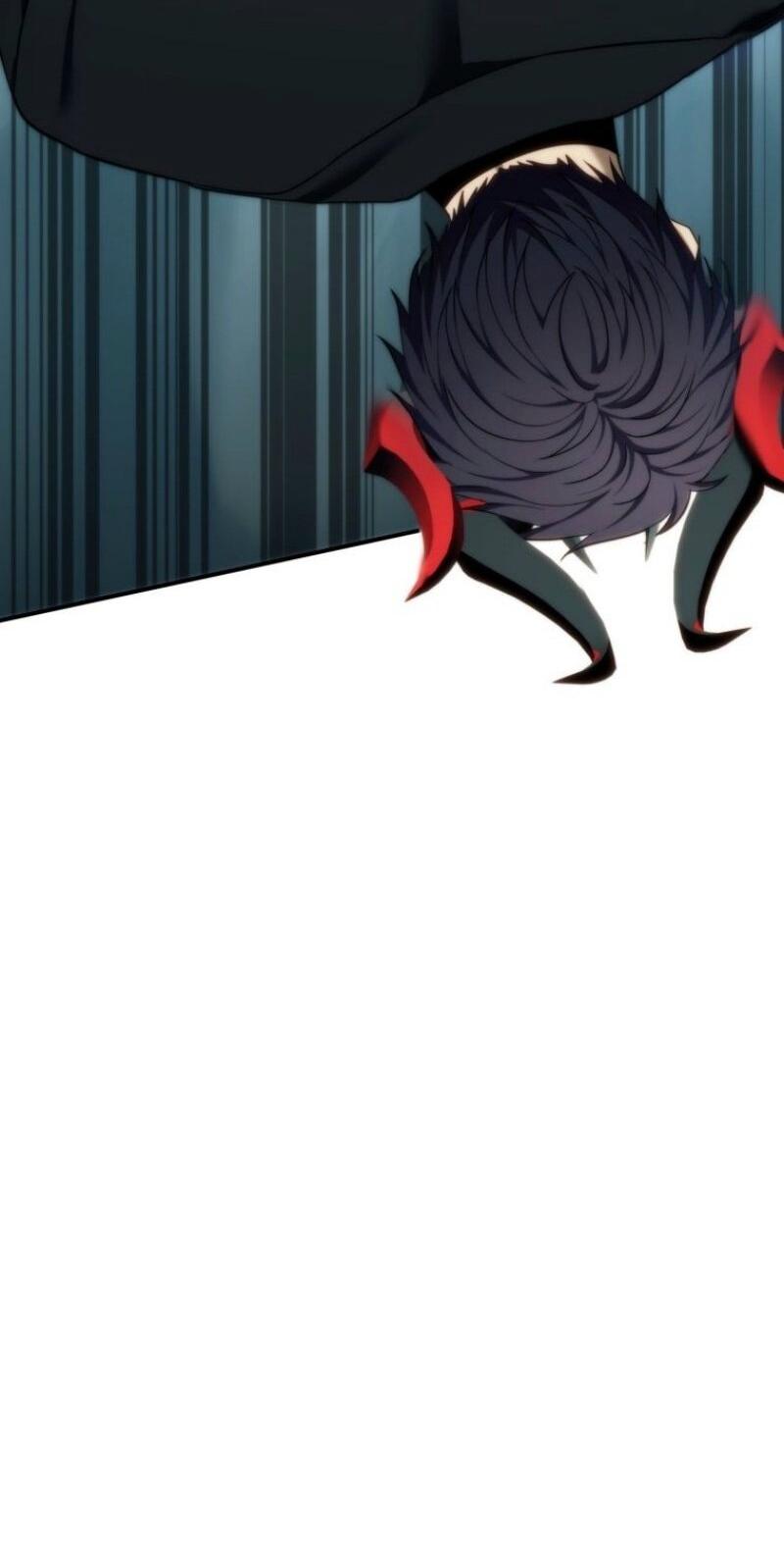 Read Ранкер который живёт второй р RU Manga Online