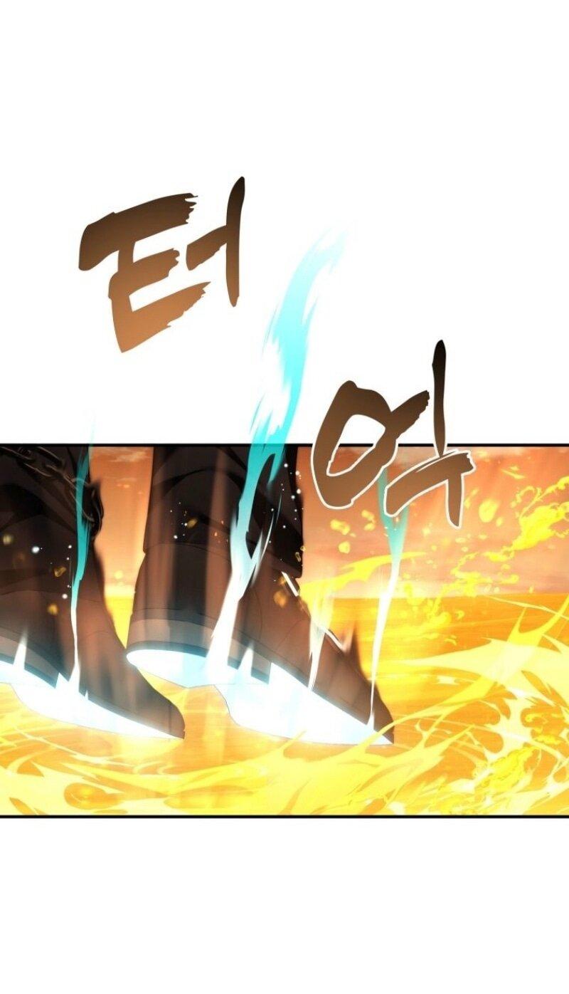 Read Ранкер который живёт второй р RU Manga Online