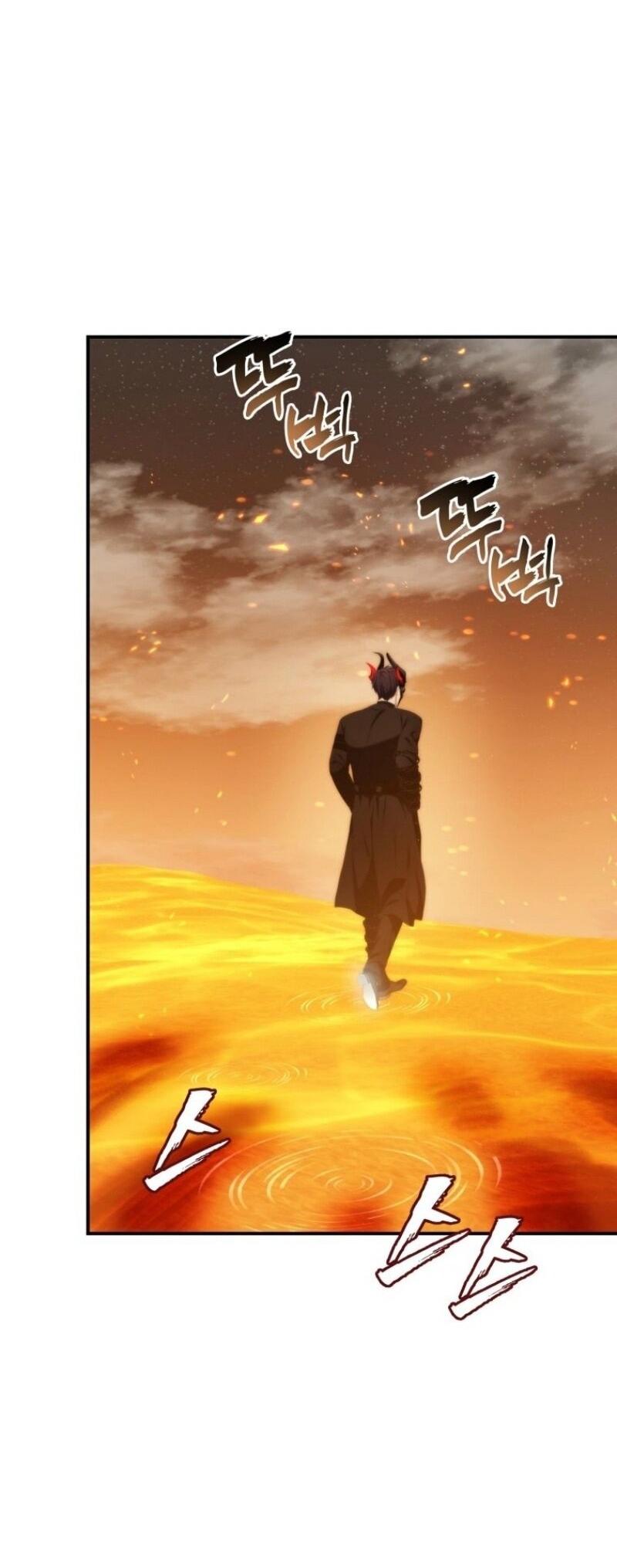Read Ранкер который живёт второй р RU Manga Online