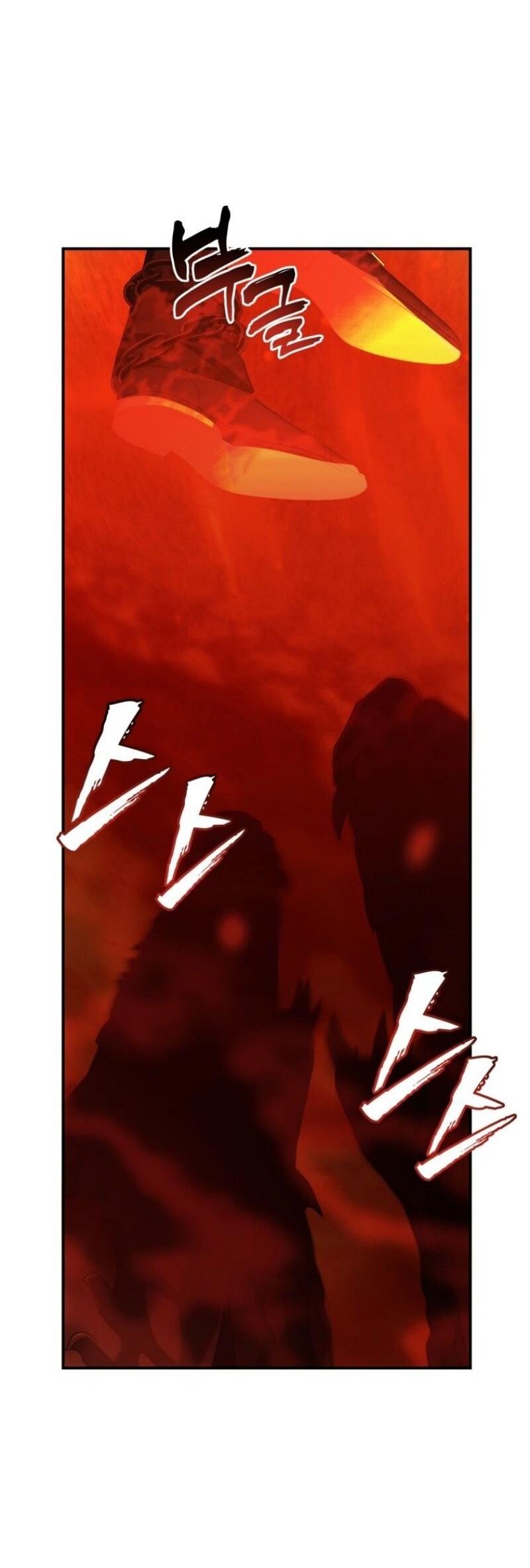 Read Ранкер который живёт второй р RU Manga Online