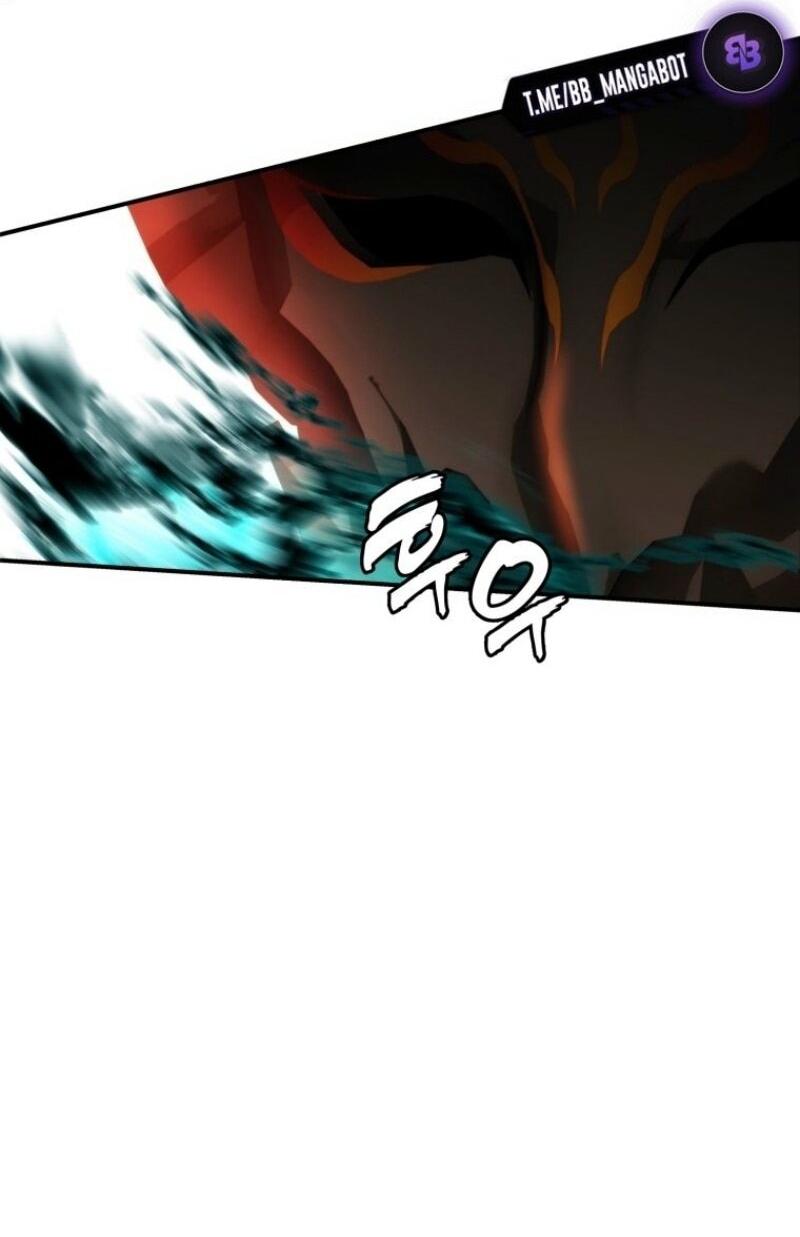 Read Ранкер который живёт второй р RU Manga Online