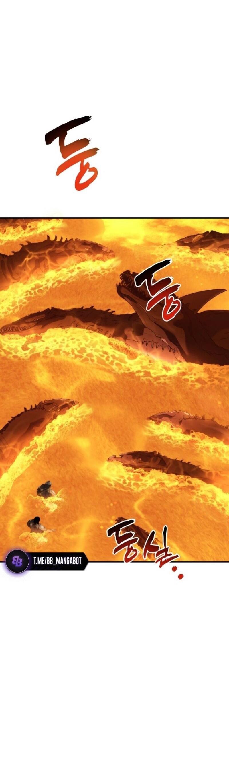Read Ранкер который живёт второй р RU Manga Online