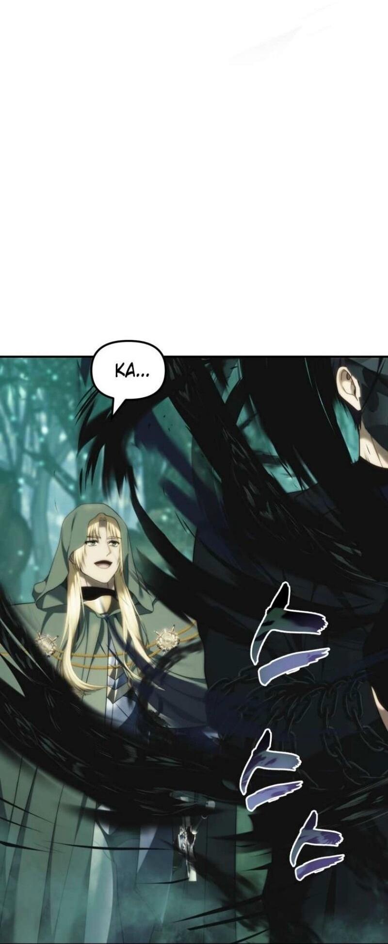 Read Ранкер который живёт второй р RU Manga Online