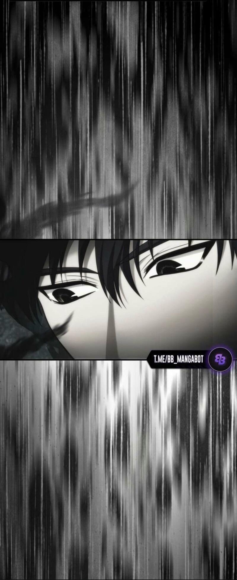 Read Ранкер который живёт второй р RU Manga Online