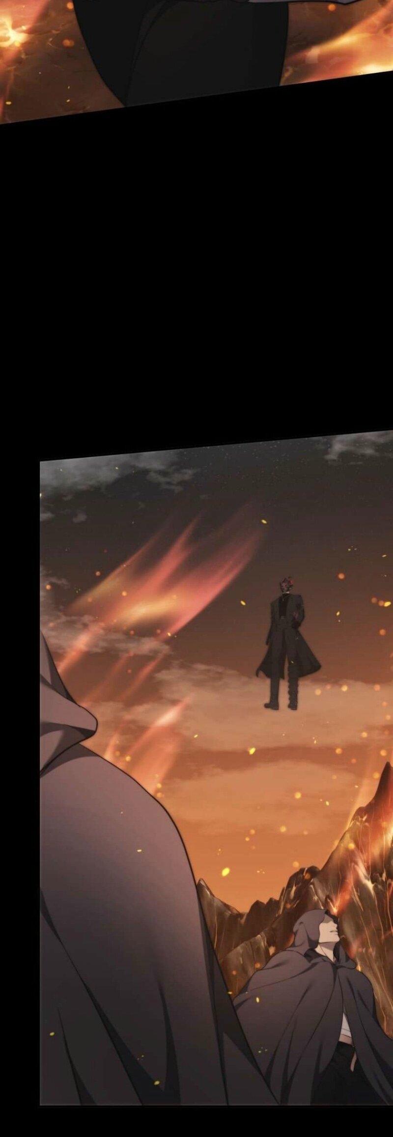 Read Ранкер который живёт второй р RU Manga Online