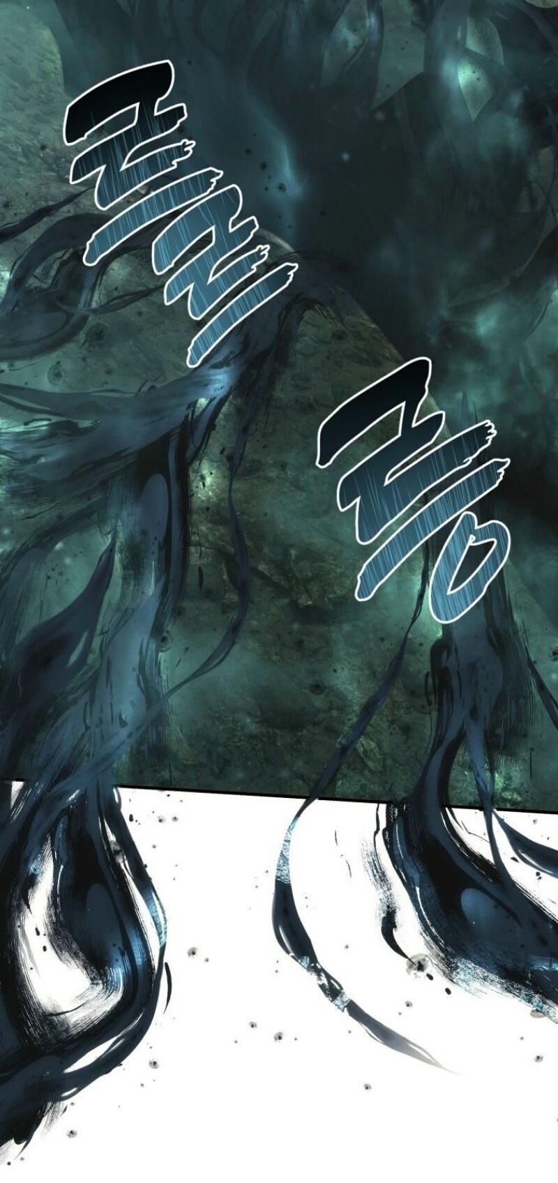 Read Ранкер который живёт второй р RU Manga Online