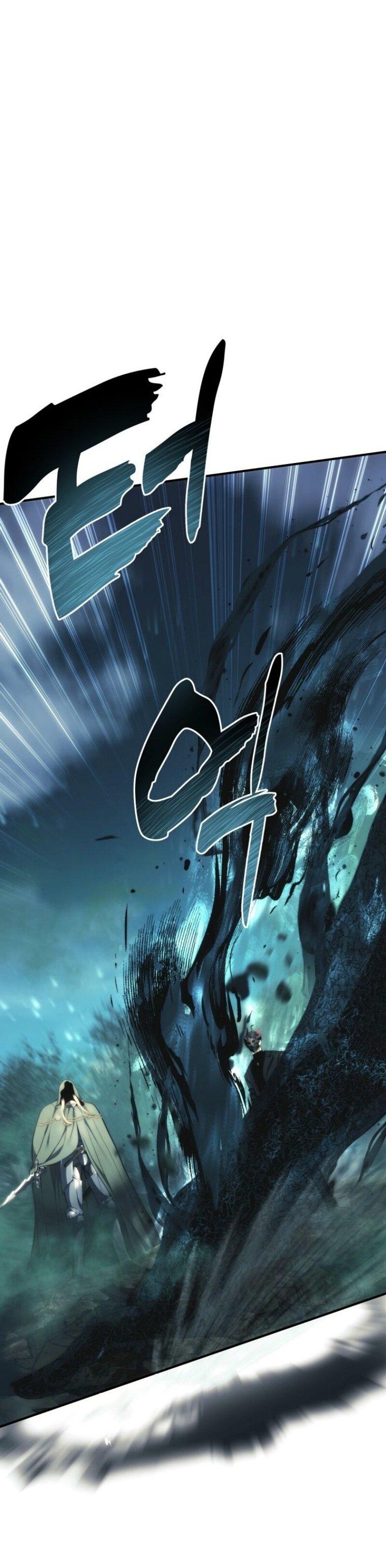Read Ранкер который живёт второй р RU Manga Online