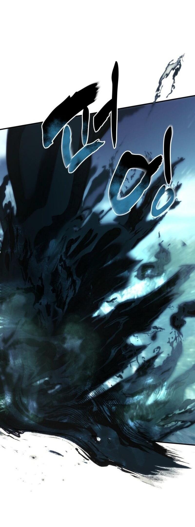 Read Ранкер который живёт второй р RU Manga Online