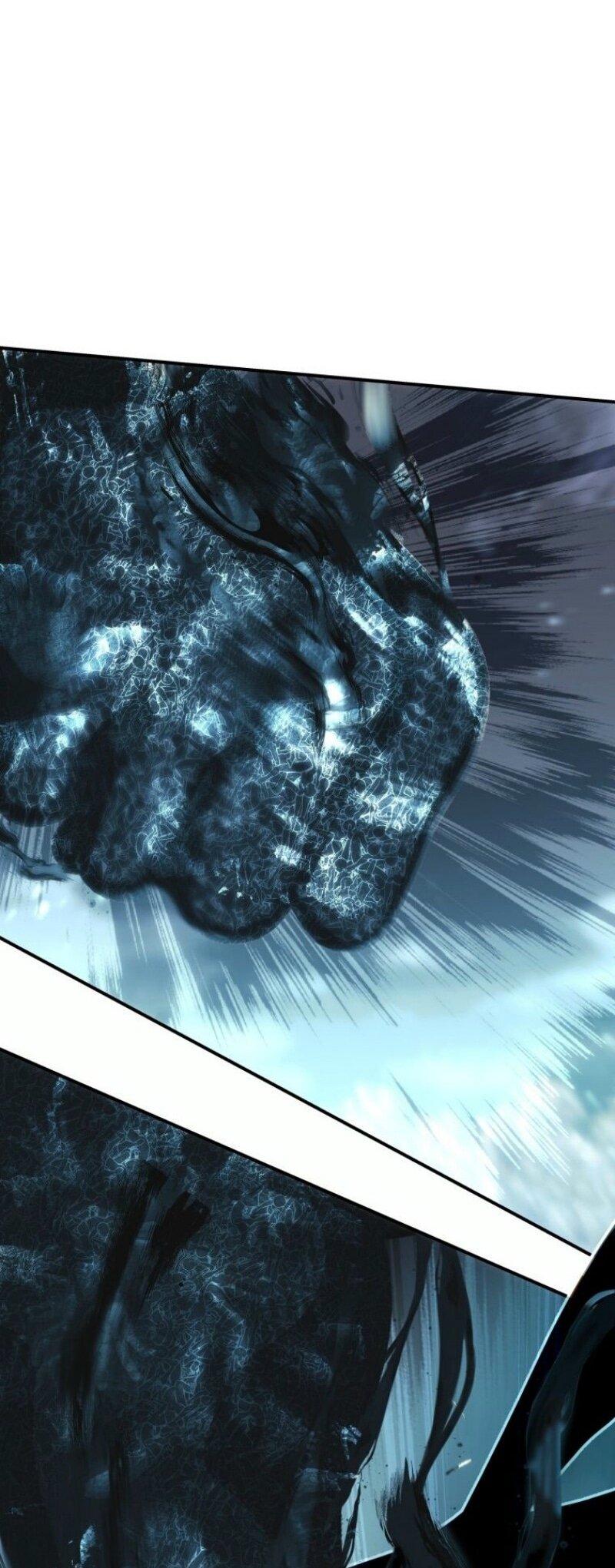 Read Ранкер который живёт второй р RU Manga Online