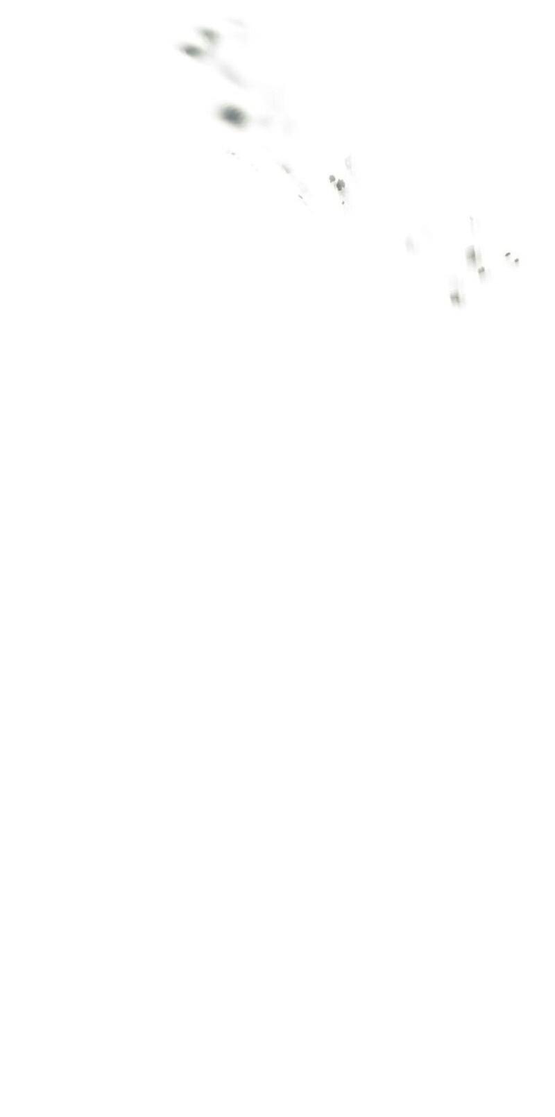 Read Ранкер который живёт второй р RU Manga Online