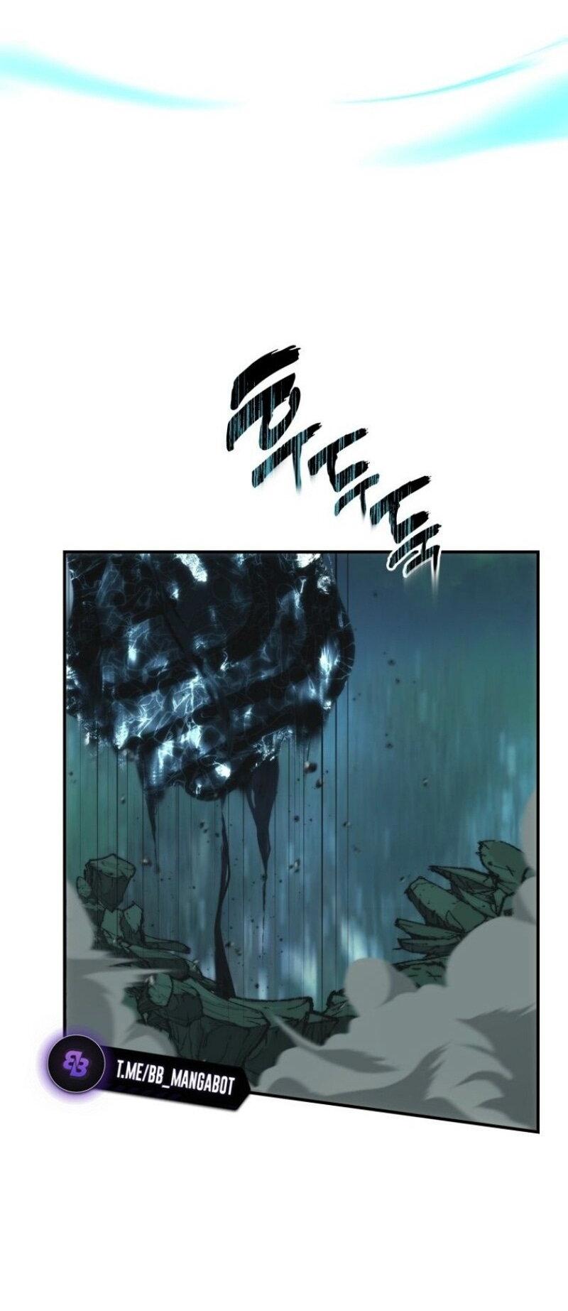 Read Ранкер который живёт второй р RU Manga Online