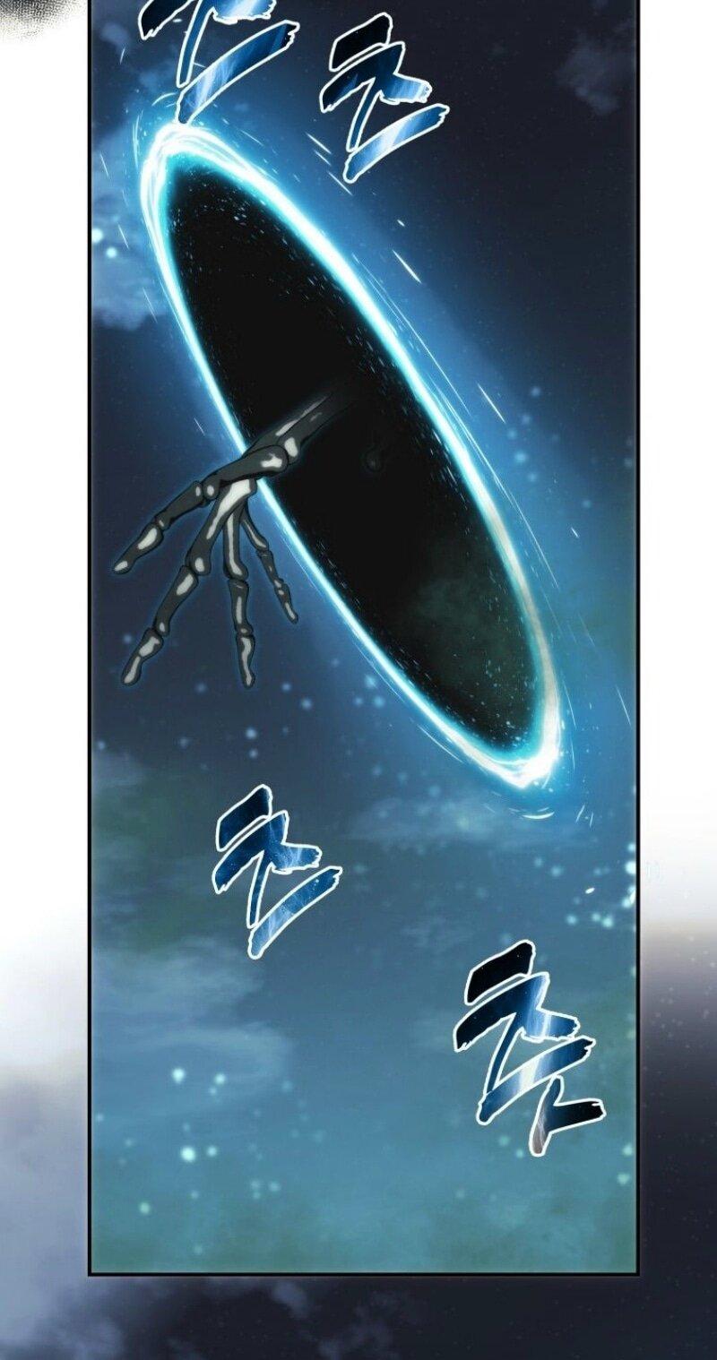 Read Ранкер который живёт второй р RU Manga Online