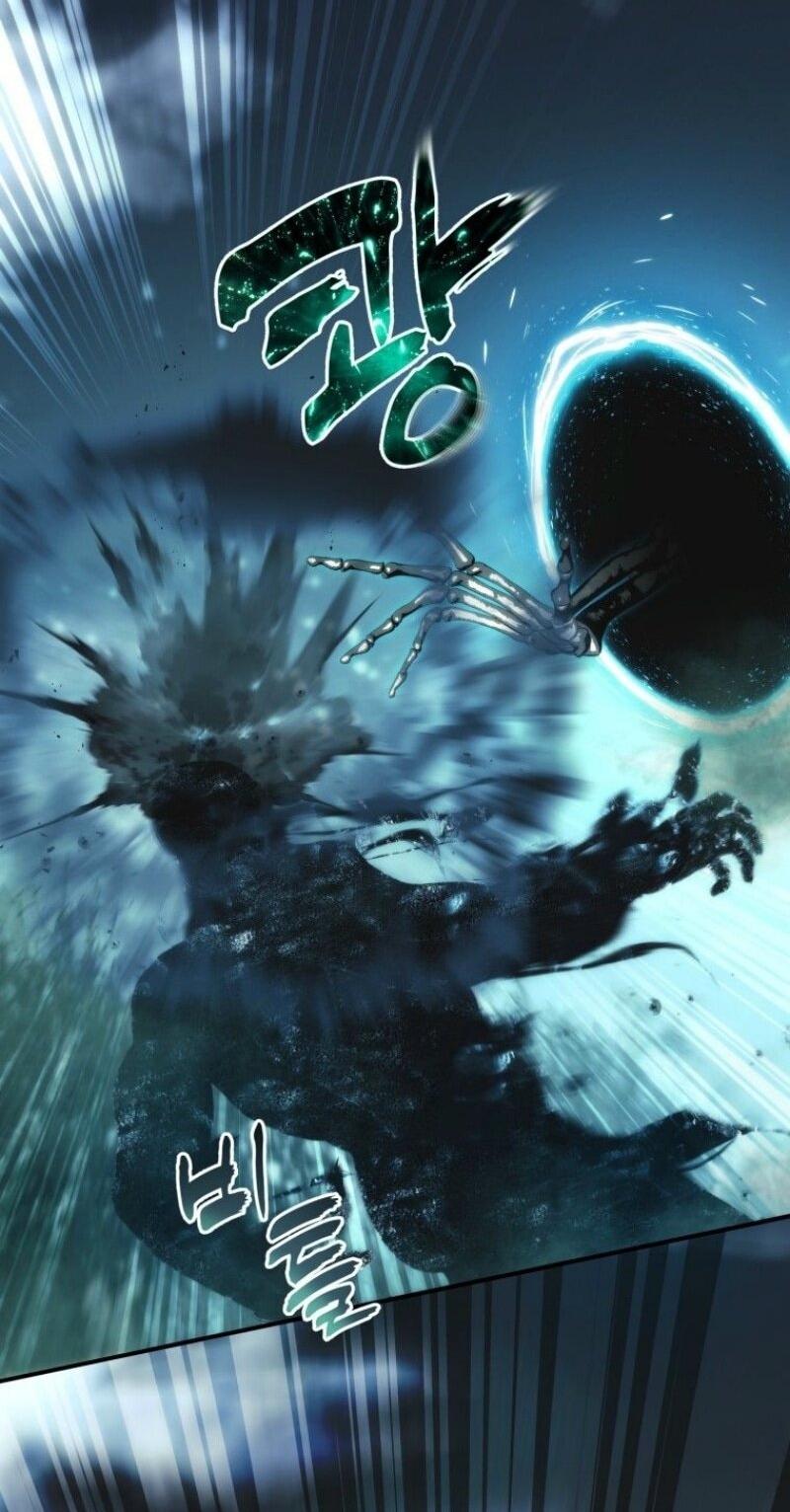 Read Ранкер который живёт второй р RU Manga Online