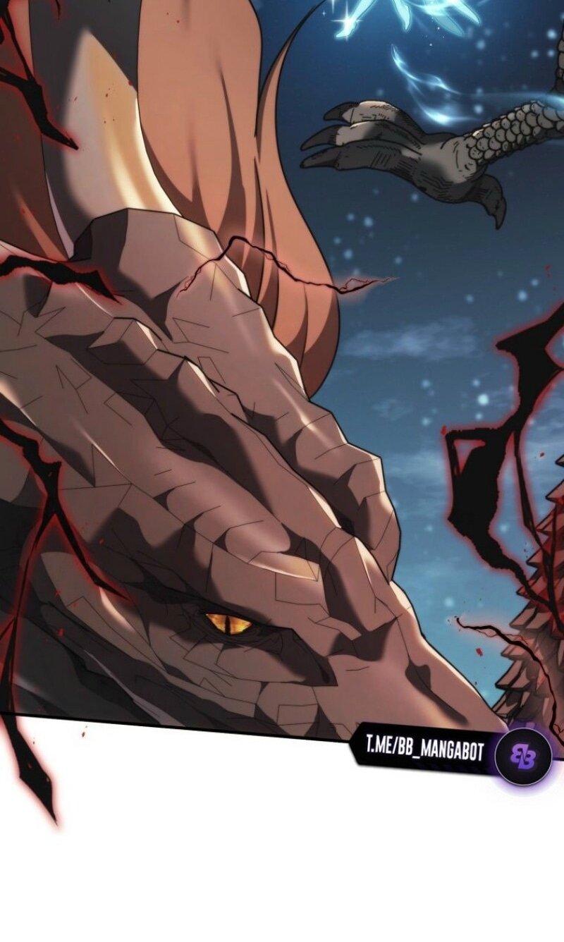 Read Ранкер который живёт второй р RU Manga Online
