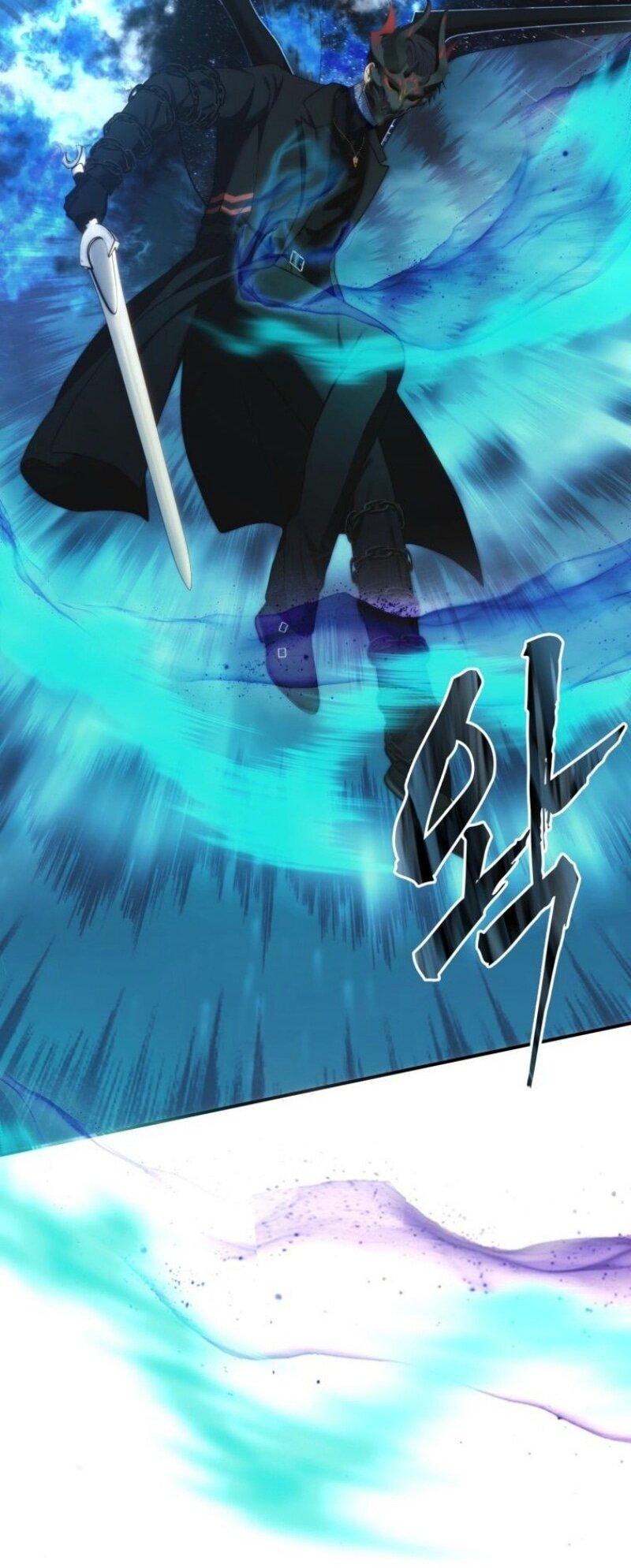 Read Ранкер который живёт второй р RU Manga Online