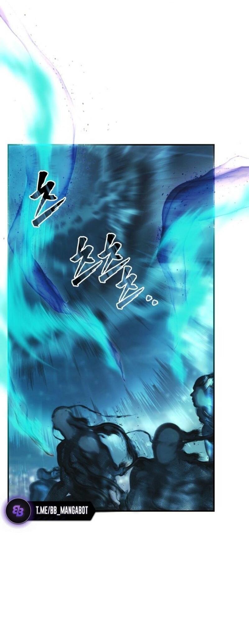 Read Ранкер который живёт второй р RU Manga Online