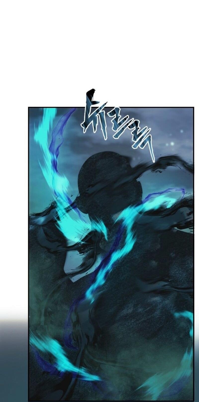 Read Ранкер который живёт второй р RU Manga Online