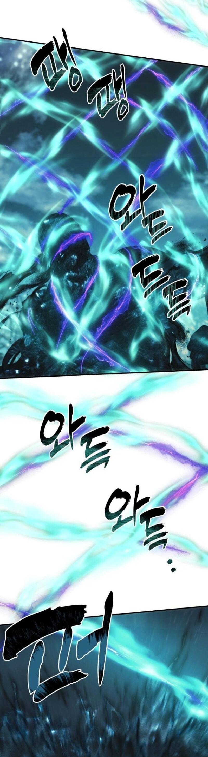 Read Ранкер который живёт второй р RU Manga Online
